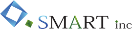 株式会社SMARTのイメージ