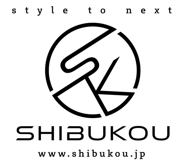 解体業社イメージ