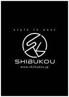 渋谷工業株式会社のイメージ