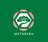 株式会社マツバラ工業のイメージ