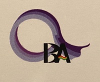 株式会社オオバのイメージ