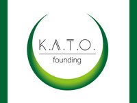 株式会社KATO創業のイメージ