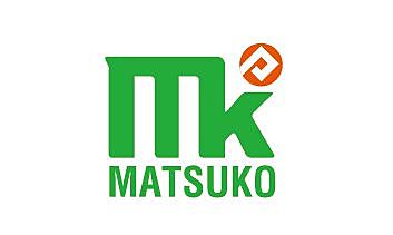 株式会社松興のイメージ