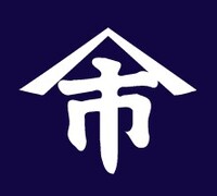 株式会社山市のイメージ