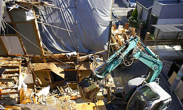 株式会社ISTのイメージ