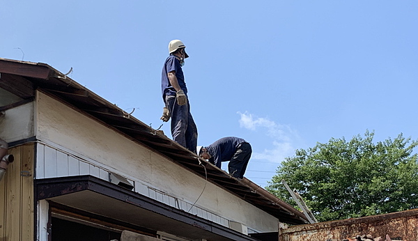 株式会社アールサービスのイメージ