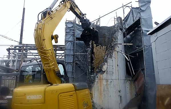 株式会社 R’sTryのイメージ