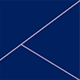 北川工務店のイメージ