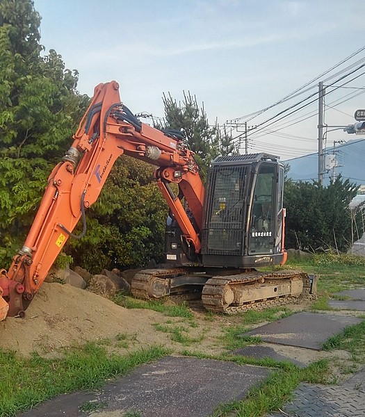 有限会社柴田建材興業のイメージ