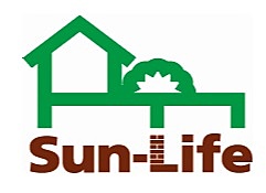 有限会社サンライフのイメージ