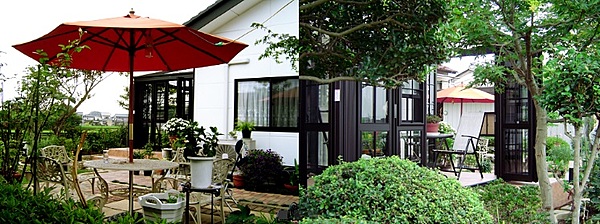 有限会社サンライフのイメージ