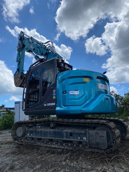 株式会社モチエイのイメージ