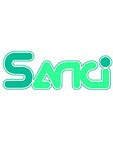 株式会社サンキのイメージ