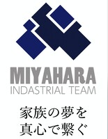株式会社宮原工業のイメージ