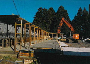 宮本産業株式会社のイメージ