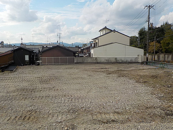 太閤建設株式会社のイメージ