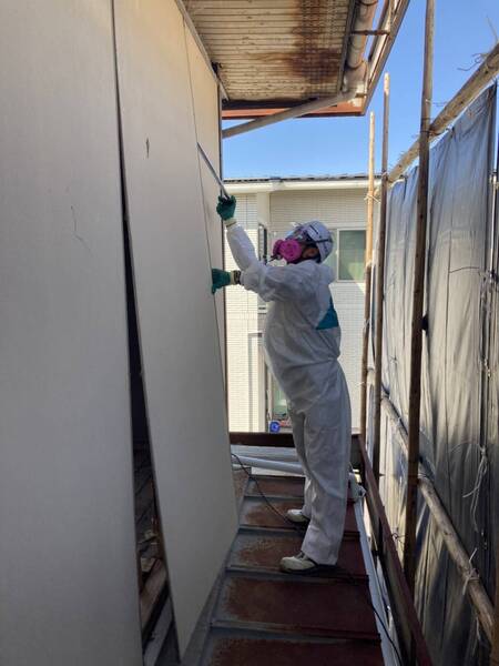 株式会社茂原総建のイメージ