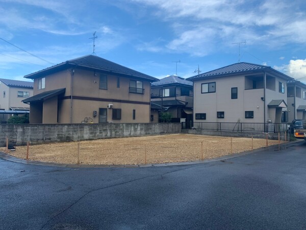 解体業社イメージ