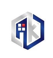 株式会社安土興業のイメージ