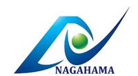 有限会社長浜重機のイメージ
