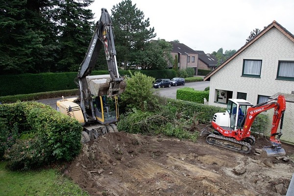 和田組株式会社のイメージ