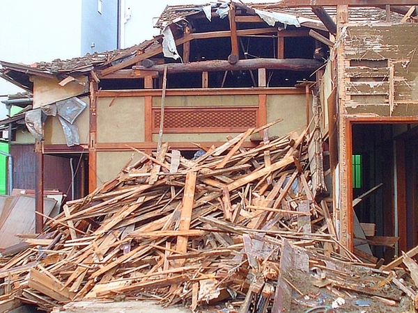 株式会社西日本環境のイメージ