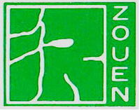 株式会社沢津橋造園のイメージ