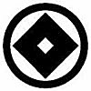 株式会社武義のイメージ