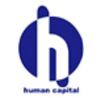 株式会社大秀工業のイメージ