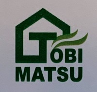 有限会社飛松工務店のイメージ