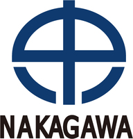 株式会社ナカガワのイメージ