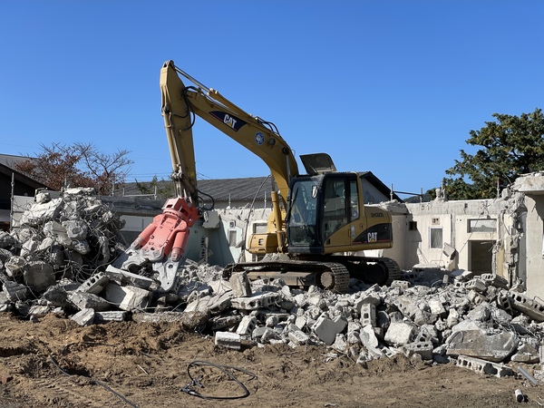 株式会社丸富工業のイメージ