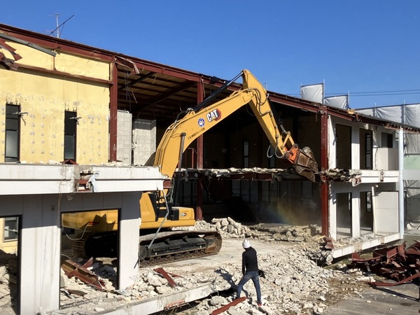 株式会社丸富工業のイメージ