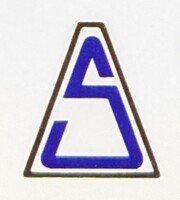 株式会社須藤工業のイメージ