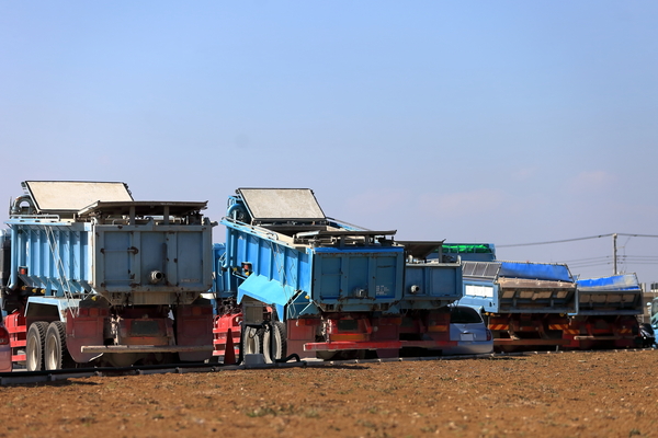村田工業のイメージ