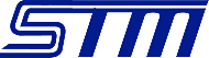 株式会社STMのイメージ