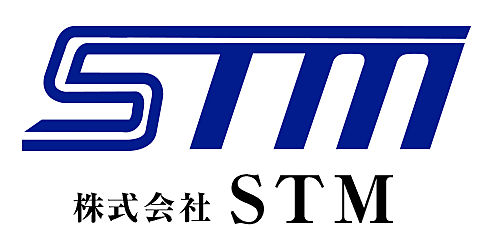 株式会社STMのイメージ