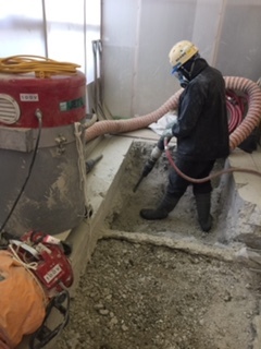 株式会社秋央建設のイメージ