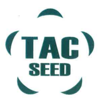 株式会社タクシードのイメージ