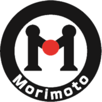 有限会社モリモトのイメージ