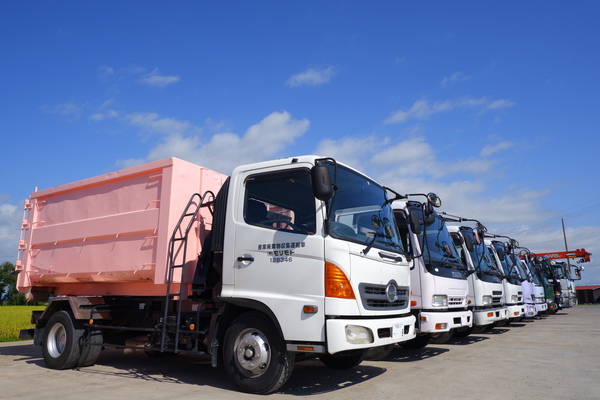 有限会社モリモトのイメージ