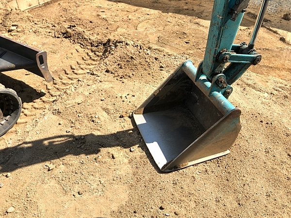 有限会社北浦建塗工業のイメージ