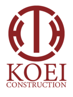 興栄建設株式会社のイメージ