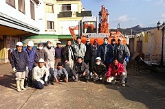 株式会社JKクリエイティブのイメージ