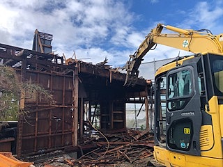 株式会社大翔のイメージ