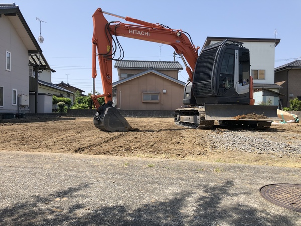 佑善興業のイメージ