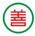 株式会社加藤組のイメージ