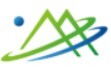 株式会社ヤマノイのイメージ