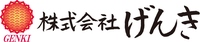 株式会社げんきのイメージ