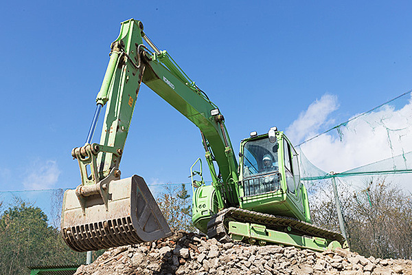 株式会社げんきのイメージ